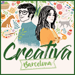 Banners|Creativa Barcelona