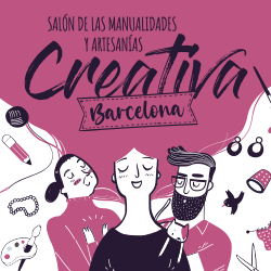 Banners | Creativa Barcelona