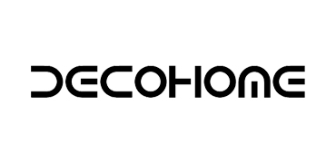 Espacio Bricolaje | Creativa Barcelona