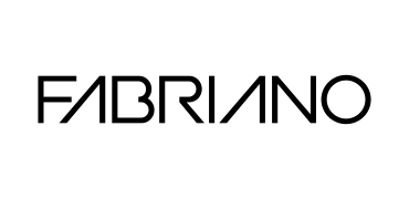 Espacio Bricolaje | Creativa Barcelona