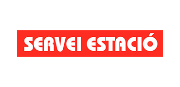 Espacio Bricolaje | Creativa Barcelona