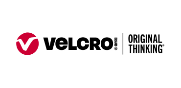 Espacio Bricolaje | Creativa Barcelona