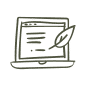 El blog de Creativa