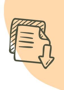 icono_documentacion_home