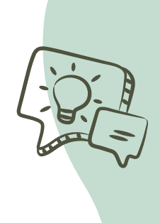 icono_opinion_home