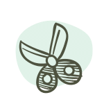Productos en Creativa Barcelona