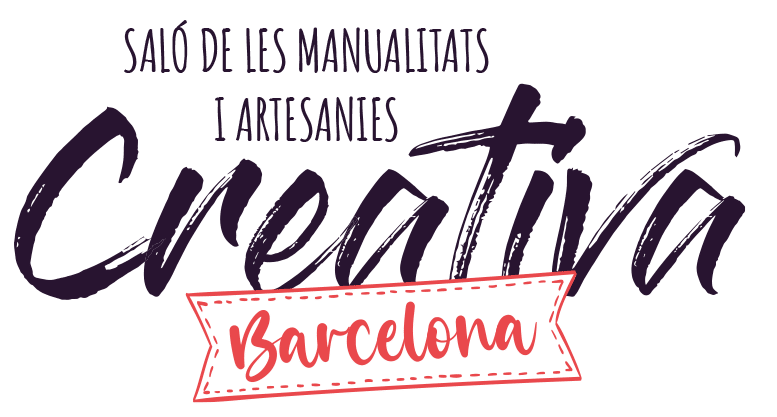 La Xina, país convidat d'honor en Creativa Barcelona 2024 | Creativa Barcelona