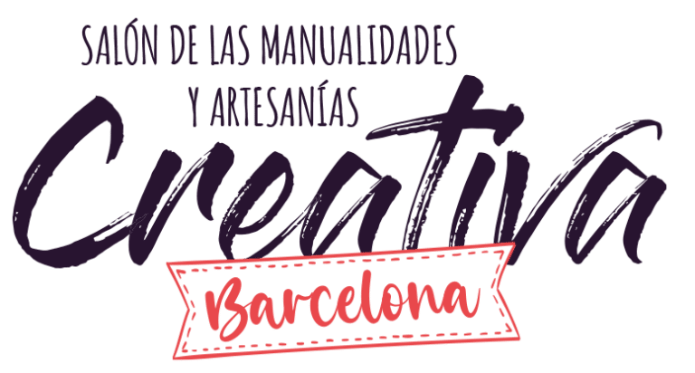 Acceso Expositores | Creativa Barcelona