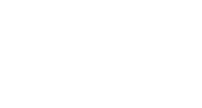 La Xina, país convidat d'honor en Creativa Barcelona 2024 | Creativa Barcelona