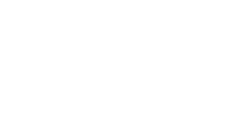 Inicio | Creativa Barcelona