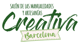 MERCERIA BARCELONA - JANOME|Creativa Barcelona