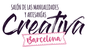 EL PODER DE LAS MANOS PARA CREAR | Creativa Barcelona