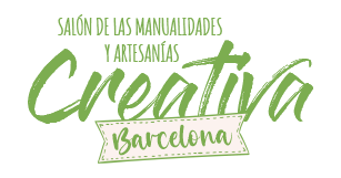 MERCERIA BARCELONA - JANOME|Creativa Barcelona