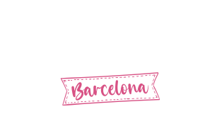 Casita de Jengibre | Creativa Barcelona