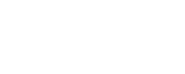 PROFEI - Promoción de Ferias Internacionales