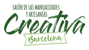 Macramé CREATIVA BARCELONA 2022 | Creativa Barcelona