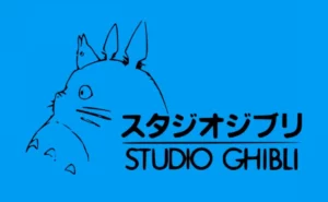 TOP 10 pel·lícules per a potenciar la teva creativitat - Hayao Miyazaki (Estudi Ghibli) | Creativa Barcelona
