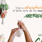 Coneix el Scrapbooking amb CREATIVA BARCELONA|Creativa Barcelona