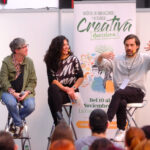 Resum Creativa Barcelona 2022|Creativa Barcelona