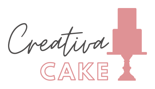 Creativa Cake | Creativa Barcelona