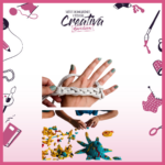 EL PODER DE LAS MANOS PARA CREAR | Creativa Barcelona