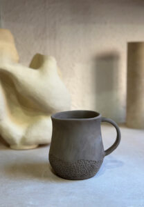 Aprèn a crear la teva peça de ceràmica de la mà de L’Atelier Molí | Creativa Barcelona