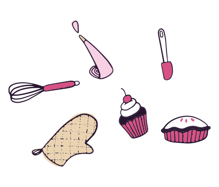 Tallersa a Creativa Cake | Creativa Barcelona