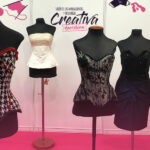 Moda sostenible, disseny, patronatge i costura de la mà d’EADIModa | Creativa Barcelona