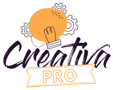 Creativa Professional | Creativa Barcelona