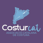 Concurso de Costura Creativa | Creativa Barcelona