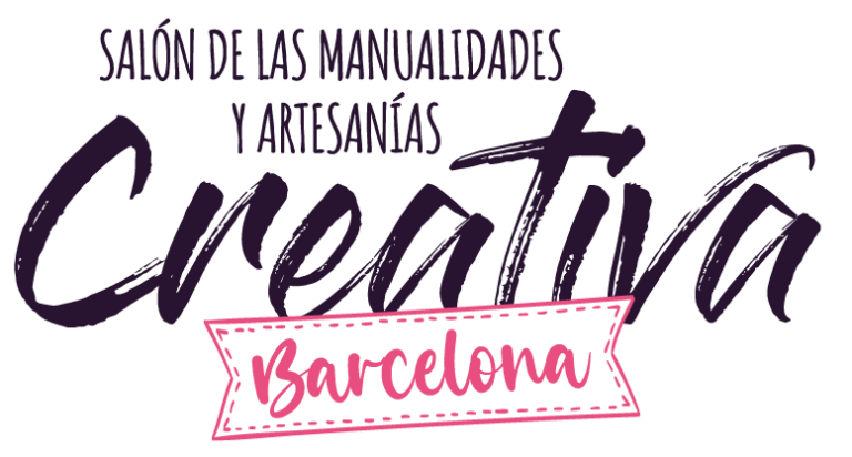 Acceso Expositores|Creativa Barcelona