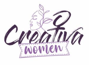 Mesa Redonda: El poder de la creatividad | Creativa Barcelona