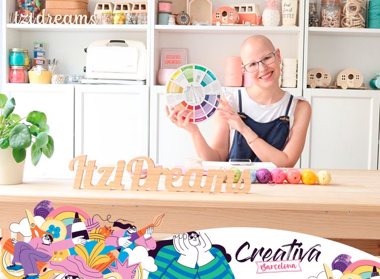 entrevista_itzidreams_creativa_2025