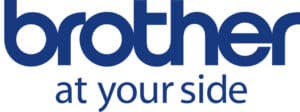logo_Brother-Logo-blue-950x354-1