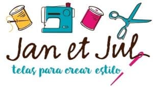 Jan et Jul | Creativa Barcelona