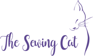 THE SEWING CAT | Creativa Barcelona