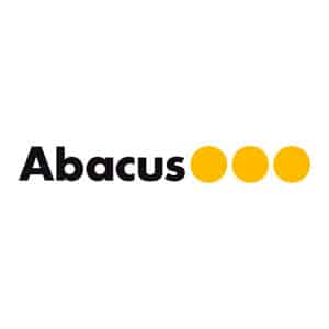 logo_abacus_expositor25