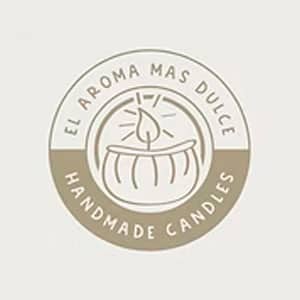 logo_aromamasdulce_expositor25