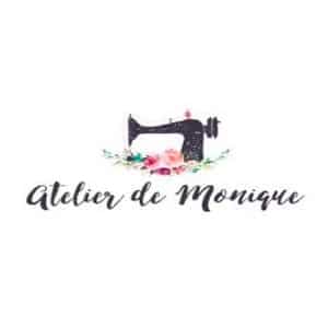 logo_atelier_monique_expositor25