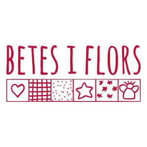 logo_betesiflors_expositor25