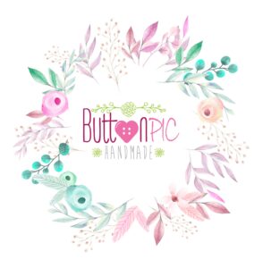 logo_buttonpic