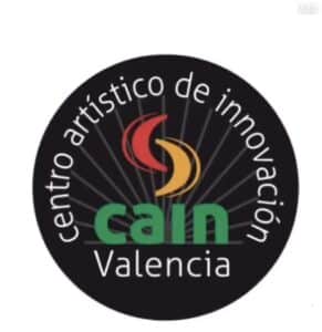 logo_cain_valencia