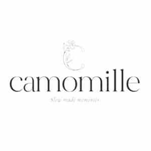 logo_camomile_creations_expositor25