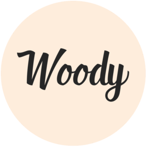 logo_caravan_woody