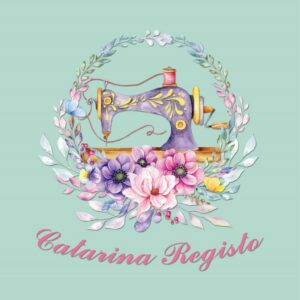 logo_catarina_Registo