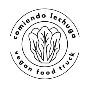 logo_comiendolechuga_expositor25
