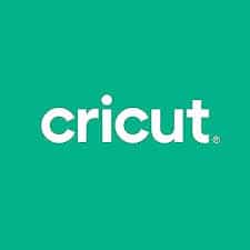 Cricut | Creativa Barcelona