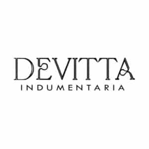logo_devitta_indumentaria_expositor25