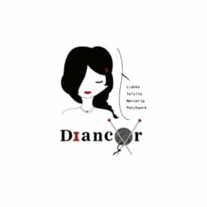 logo_diancor