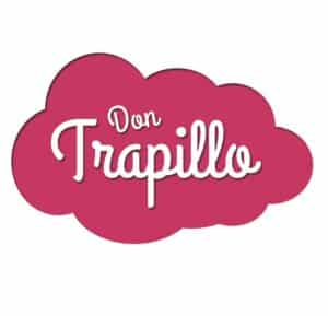 logo_don-trapillo